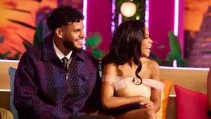Love Island USA 7. sezon 37. bölüm görseli