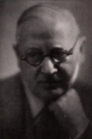 Robert Wiene