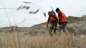 MeatEater 3. sezon 10. bölüm görseli