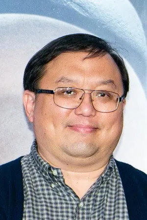 唐在揚