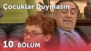 10. Bölüm