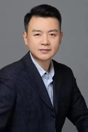 申少峰