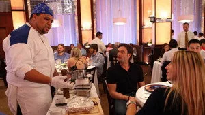 Hell's Kitchen 12. sezon 16. bölüm görseli