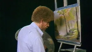 6. Bölüm