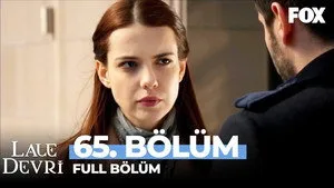 65. Bölüm