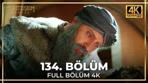 31. Bölüm