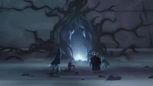Twilight of the Gods 1. sezon 7. bölüm görseli