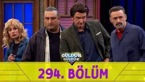 20. Bölüm