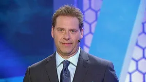 BattleBots 2. sezon 2. bölüm görseli