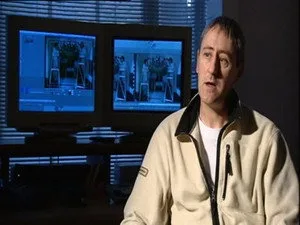Only Fools and Horses 0. sezon 31. bölüm görseli