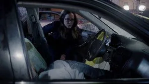 Major Crimes 1. sezon 6. bölüm görseli