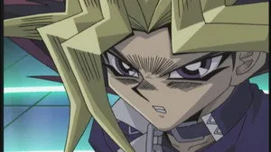 Yu-Gi-Oh! Duel Monsters 1. sezon 175. bölüm görseli