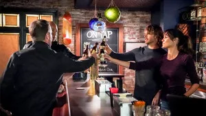 NCIS: Los Angeles 10. sezon 10. bölüm görseli