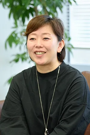 淀明子