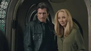 No Good Deed 1. sezon 3. bölüm görseli