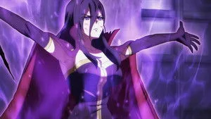The Strongest Magician in the Demon Lord's Army Was a Human 1. sezon 11. bölüm görseli