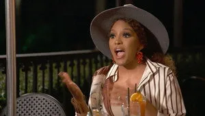 The Real Housewives of Atlanta 13. sezon 12. bölüm görseli