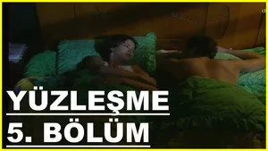 5. Bölüm