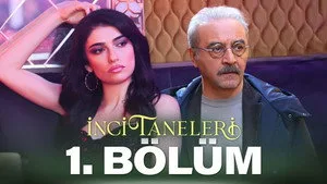 BİTMİŞ AMA ATILAMAYAN PİL GİBİ...