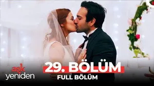 10. Bölüm
