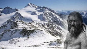 4. Bölüm