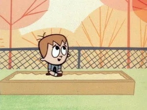 The Powerpuff Girls 2. sezon 17. bölüm görseli