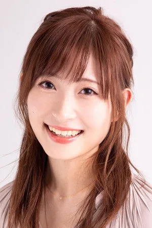 Haruka Şiraişi
