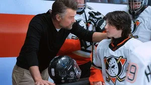 The Mighty Ducks: Ezber Bozanlar 2. sezon 10. bölüm görseli
