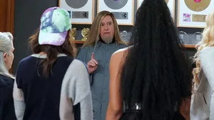Alf Müzik