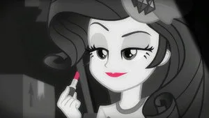 My Little Pony: Equestria Girls - Better Together 1. sezon 32. bölüm görseli