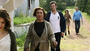 Aşk-ı Memnu 2. sezon 34. bölüm görseli