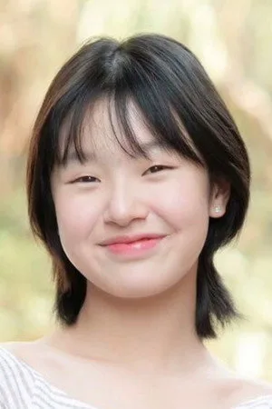 นีนนารา บุญนิธิไพสิฐ