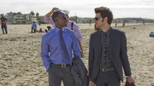 House of Lies 3. sezon 8. bölüm görseli