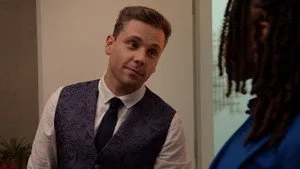 Tyler Perry's Sistas 2. sezon 15. bölüm görseli