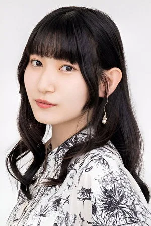 福嶋晴菜