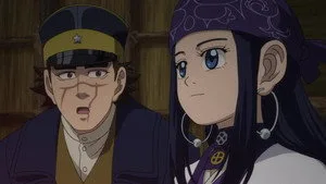7. Bölüm