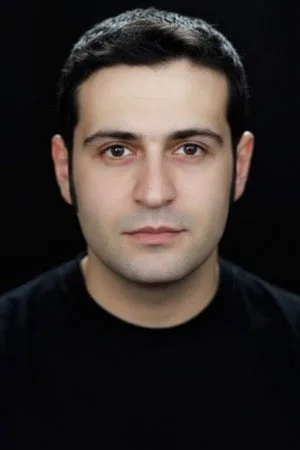 Kuvvet Yurdakul