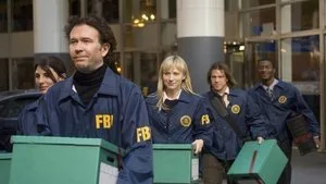 1. Bölüm