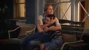 Young Sheldon 2. sezon 3. bölüm görseli