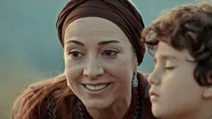 Seddülbahir 32 Saat 1. sezon 2. bölüm görseli