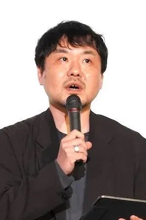 齋藤雅哉