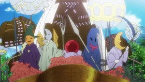 Rewrite 1. sezon 10. bölüm görseli