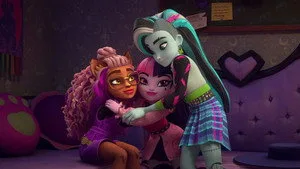 32. Bölüm