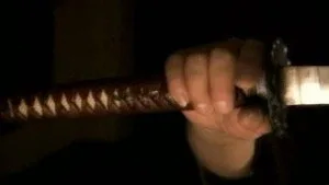 1. Bölüm