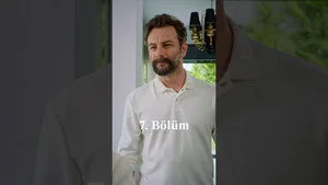 Şimdilik