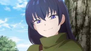 7. Bölüm