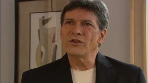 Rebelde 1. sezon 117. bölüm görseli