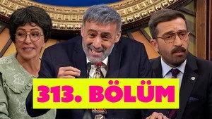 1. Bölüm