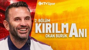 Kırılma Anı 2. sezon 25. bölüm görseli