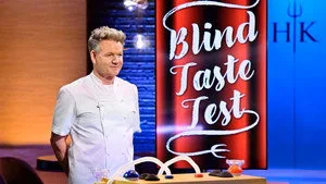 Hell's Kitchen 23. sezon 10. bölüm görseli